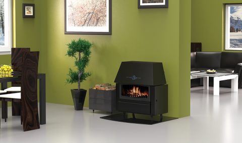 Rustik_kamin